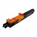 Konica Minolta originální válec DR-316, color, AAV70TD, C250i: 65000str., C300i: 90000str., C360i: 105000str., pro Konica Minolta 