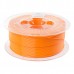 Spectrum 3D filament, PLA Pro, 1,75mm, 1000g, 80101, lion orange