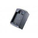 Avacom Propojovací kabel MFi certifikace, USB C samec - Apple Lightning samec, neoriginální, DCUS-MFIC-120W1.2m, kulatý, bílý