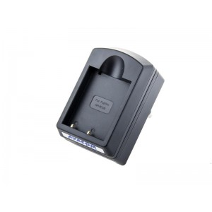 Avacom Propojovací kabel MFi certifikace, USB C samec - Apple Lightning samec, neoriginální, DCUS-MFIC-120W1.2m, kulatý, bílý