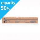 Konica Minolta originální toner A8DA15H, black, 14000str., TN324K, poloviční kapacita, Konica Minolta Bizhub C258,C308,C368, O