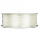 Verbatim 3D filament, ABS, 1,75mm, 1000g, 55028, transparent