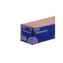 Epson 1118/25/Doubleweight Matte Paper Roll, matný, 44