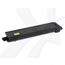 Kyocera originální toner TK895K, black, 12000str., 1T02K00NL0, Kyocera FS-C8020MFP, O