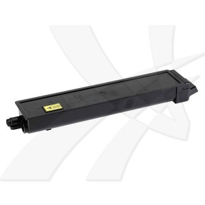 Kyocera originální toner TK895K, black, 12000str., 1T02K00NL0, Kyocera FS-C8020MFP, O