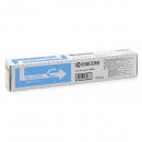 Kyocera originální toner TK-5205C, cyan, 12000str., 1T02R5CNL0, Kyocera TASKalfa 356ci, O