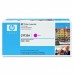 HP originální toner C9733A, magenta, 12000str., HP 645A, HP Color LaserJet 5500, N, DN, HDN, DTN, O