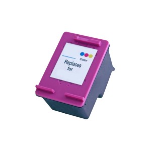 Renovovaná kazeta pro HP 308XL /7FP20UE Color 420 stran