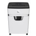 HP automatický skartovací stroj OneShred 12MC křížovým řezem