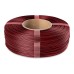 The Filament 3D filament ReFill, PLA CF, 1,75mm, 1000g, TF-24103, red