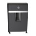 HP automatický skartovací stroj ProShredder 18CC křížovým řezem