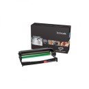 Lexmark originální válec E250X22G, black, 30000str., Lexmark E25x, E35x, E45x