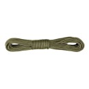 Neo Tools Paracord lano 30 m