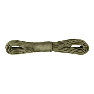 Neo Tools Paracord lano 30 m