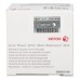 Xerox originální toner 106R02180, black, 1000str., Xerox Phaser 3010, 3040, WorkCentre C3045, O