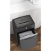 HP automatický skartovací stroj ProShredder 16MC křížovým řezem