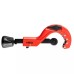 Řezačka hadic a trubek 02-405, 63 mm, PVC, PE, PP, NEO TOOLS