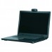 Logitech Web kamera C270, HD, USB 2.0, černá