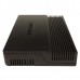 TP-LINK stolní switch TL-SG1008D 1000Mbps, auto MDI/MDIX