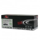 UPrint kompatibilní toner s CB436A, black, 2000str., H.35/36AE, HL-31E, s čipem, pro HP LaserJet P1505, P1506, M1522n, nf MFP, UPr