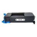 Kompatibilní  toner Kyocera TK3160 black INTEGRAL 12000 stran