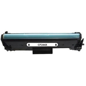 Kompatibilní toner pro HP 44X/CF244X Black 2000 stran