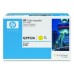 HP originální toner Q5952A, yellow, 10000str., HP 643A, HP Color LaserJet 4700, n, dn, dtn, ph+, O
