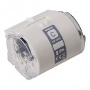 Brother čisticí kazeta 50mm x 2m, bílá, CK1000, pro tiskárnu VC-500W