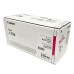 Canon originální toner T04, magenta, 27500str., 2978C001, high capacity, Canon imageRUNNER C47xi, C47xiZ, O