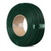 The Filament 3D filament ReFill, PLA HS, 1,75mm, 1000g, TF-24080, moss green