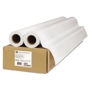 HP 1067/22.9/Premium Matte Polypropylene, matný, 42