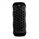 SWISSTEN bluetooth reproduktor, X-BOOM, 10W, černý, regulace hlasitosti, voděodolnost IPX5