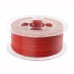 Spectrum 3D filament, Premium PLA, 1,75mm, 1000g, 80114, bloody red