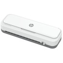 HP Laminovací stroj OneLam 400 A4