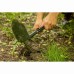 Neo Tools Skládací lopata 5v1