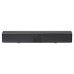 Defender Soundbar Z8, 2.0, 10W, černý, regulace hlasitosti, LED podsvícení, USB/Bluetooth, 90Hz-20kHz