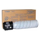Develop originální toner A1UC0D0, black, 11000str., TN-116, Develop Ineo +164, 2ks, O