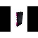 Kompatibilní kazeta pro Epson 408XL Magenta C13T09K34010 1700 stran