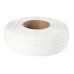 The Filament 3D filament ReFill, PLA, 1,75mm, 1000g, TF-24042, traffic white