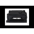 Kompatibilní toner s HP CF281A - NEW - NeutralBox 10500 stran