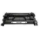 Kompatibilní toner pro HP W9024MC Black 11500 stran