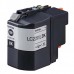 Brother originální ink LC-229XL, black, 2400str., Brother MFC-J5320DW, MFC-J5620DW, MFC-J5720DW
