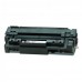 HP originální toner Q7551A, black, 6500str., HP 51A, HP LaserJet P3005, M3035mfp, M3027mfp, O