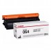 Canon originální toner 064 BK, black, 6000str., 4937C001, Canon i-SENSYS MF832Cdw, O