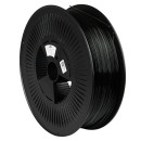 Spectrum 3D filament, ASA 275, 1,75mm, 4500g, 80650, deep black