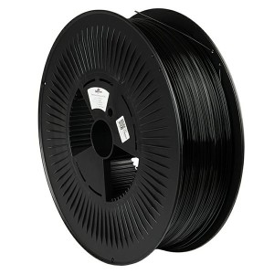 Spectrum 3D filament, ASA 275, 1,75mm, 4500g, 80650, deep black