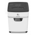 HP automatický skartovací stroj OneShred 18CC křížovým řezem