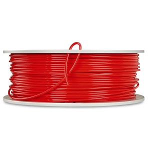 Verbatim Filament PET-G 1000g, red