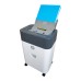 HP automatický skartovací stroj OneShred 100CC křížovým řezem