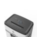HP automatický skartovací stroj OneShred 12MC křížovým řezem
